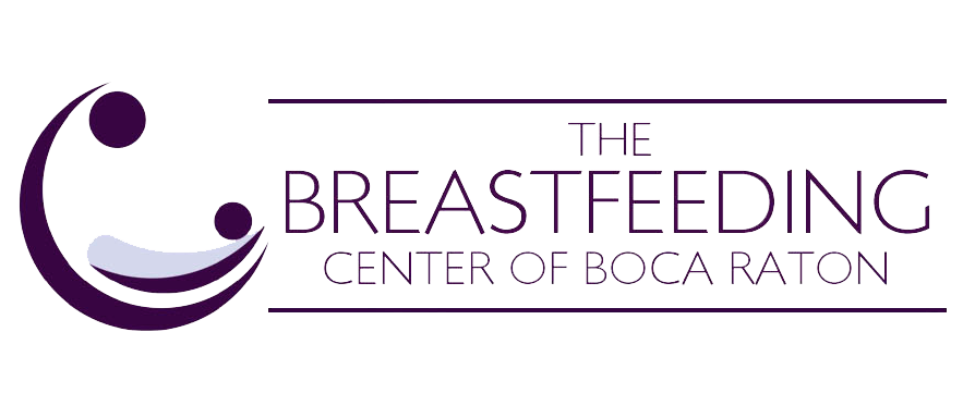 Lactation Services Cohen Sheinker Pediatrics Boca Raton Fl Pediatrician